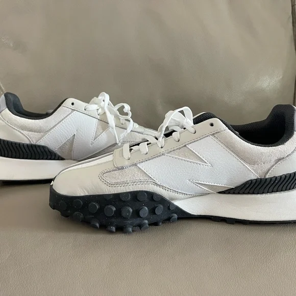 Brand NEW!! New Balance Figs Athletic Shoes, 8 women/6.5 men - Picture 7 of 12